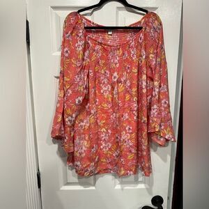 Counterparts size 2XL EUC